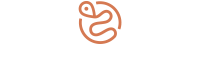 Transfers Lisboa, Travel Auto Lisboa